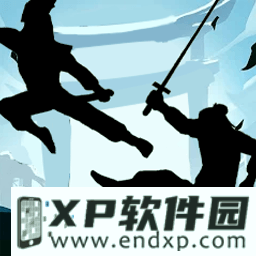 陈翔六点半吴妈因病去世