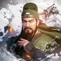 日落大道将以英语和普通话拍摄