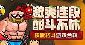 又能进场买黄金了