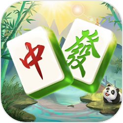 陈泽新综艺导演是五哈导演